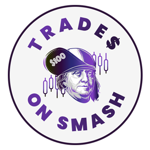 Trades On Smash